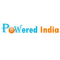 Poweredindia Technology - SEO Services..