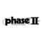 Phase Ii Instruments (beijing) Ltd. Logo