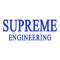 Supreme Engineering
