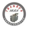 TRANSFOMAX Transformer Industry & Trade..