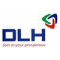 Dlh Vietnam JSC