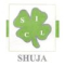 Shuja Group of Companies Logo