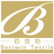 Wuxi Bestwin Textile Co.,Ltd.
