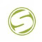 Shenzhen Shijingu Technology Co., Ltd Logo