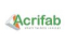 Acrifab Pvt. Ltd