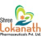 Shree Loknath Pharmaceuticals  pvt. ltd.
