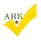 Ark Exports Logo