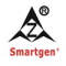 Smartgen Technology Co., Ltd.