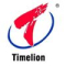 Hunan Timelion Composite Materials..