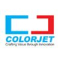 Colorjet