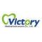 Zhengzhou Victory Medical Instruments..
