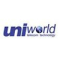 Uniworld Telecom Technology Co., Ltd. Logo