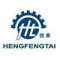 Zhejiang Hengfengtai Reducer Mfg. Co.,..