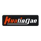Hongkong Hualingan Technology Co., Ltd