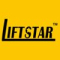Ningbo Liftstar Material Handling..