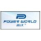 Power World Manchinery Equipment Co.,..
