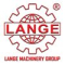 Chongqing Lange Machinery Group Co.,..