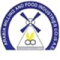 Arabian Milling & Food Industries