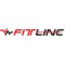 Fitline Retails Private Limited