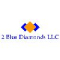 2 Blue Diamonds LLC