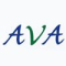 Ava Group