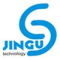 Shenzhen Shijingu Technology Co., Ltd. Logo