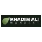 Khadim Ali Nursery