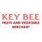 Key Bee Fruits And Vegetable Merchant