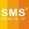 Zhejiang SMS Electric Co.,Ltd