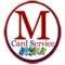 M Card Service