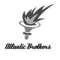 Atlantic Broders Ltd. Part.