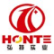 Shanghai Honte Industrial Co.,Ltd