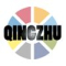 Qingdao Qingzhu Industrial Co., Ltd.