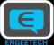 Engeetech Engineerings