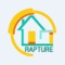 Rapture Industrial Co.,Ltd