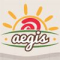 Aegis Food