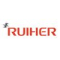 Zhejiang Ruiher Electrics Co.,Ltd