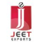 Jeet Exports