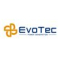 Anhui Evotec Power Generation Co., Ltd Logo