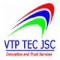 Vtp Tec Jsc