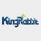 jinan king rabbit company