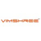 Vimshree Foods & Beverages Logo