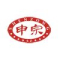 Shandong Shenzong Machinery Co., Ltd.