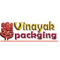 Vinayak Packging