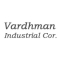 Vardhman Industrial Corporation