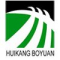 Beijing Huikang Boyuan Chemical Tech Co. ltd Logo