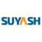 Suyash Impex Pvt. Ltd.
