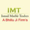 Ismail Marble Traders (Bhillu Ji Firms)