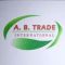A.B.TRADE INTERNATIONAL