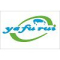 Laiyang Yafurui Import Export Co. Ltd